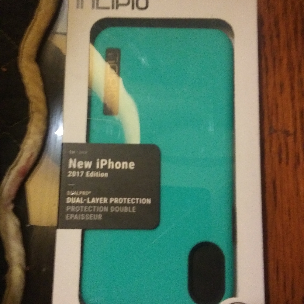 Iphone 5-10 different style and brands